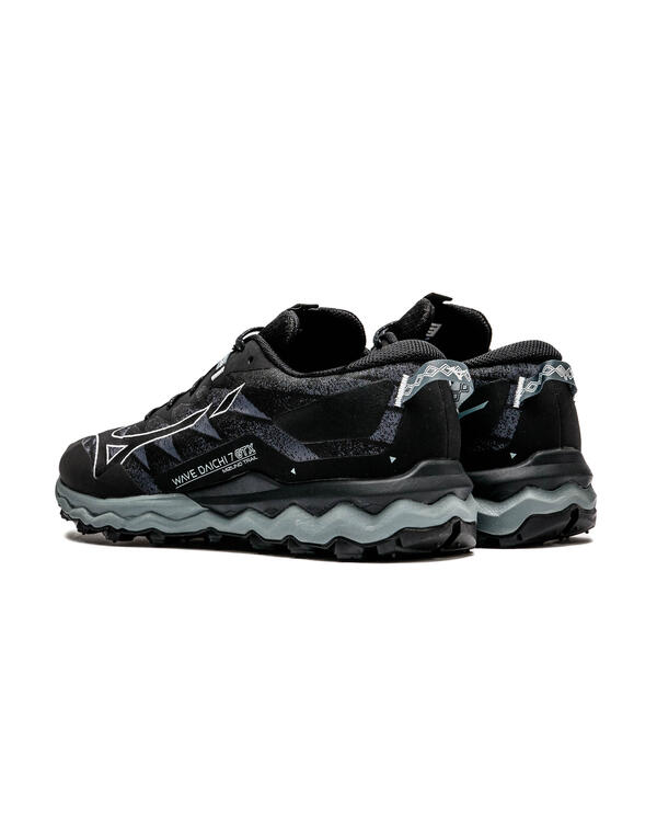 Mizuno WAVE DAICHI 7 Gore-Tex | J1GJ2256-51 | AFEW STORE